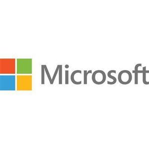 Microsoft 365 A3 1-Year Subscription License for Schools & Students - Digital Download | Perfect for Online Learning, Remote Education & Classroom Collaboration