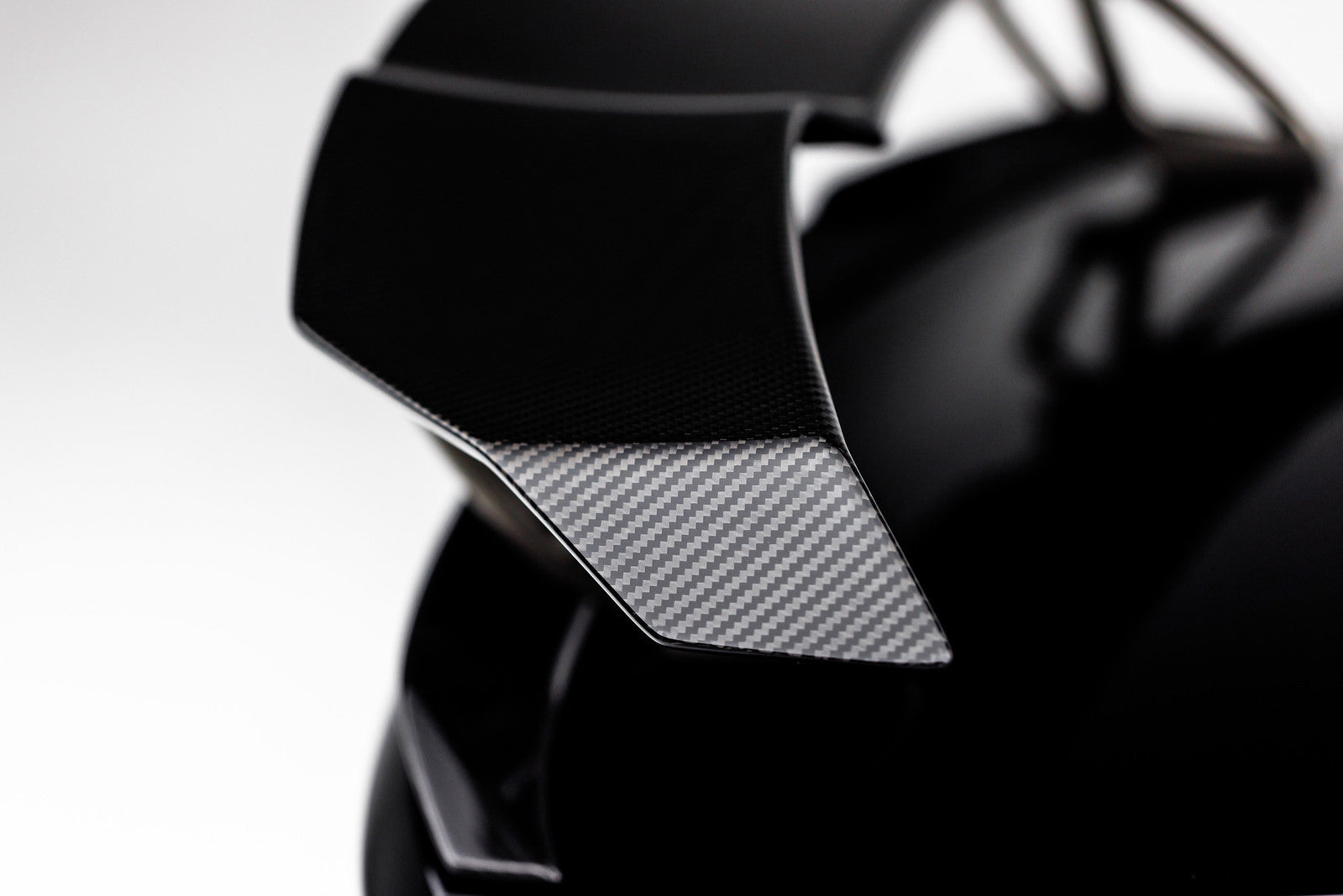 BMW M4 G82 Carbon Fiber Aero Kit VFF-103 - Lightweight Graphite Design for Enhanced Performance | Perfect for Track Racing & Street Driving