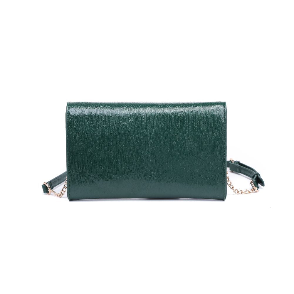 Riva Clutch - Stylish & Trendy Women's Crossbody Bag for Everyday Use, Parties & Special Occasions