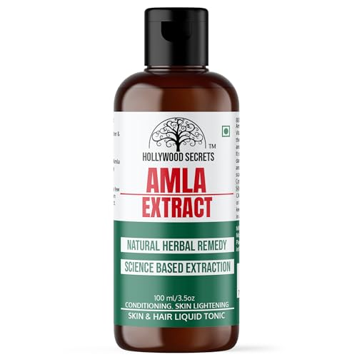 Amla Extract