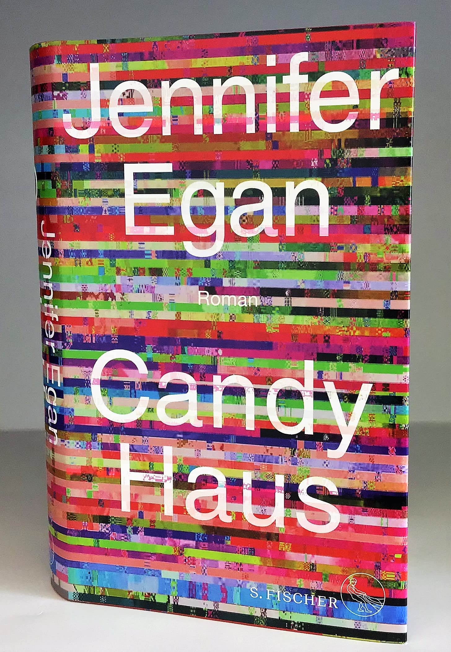 Candy Haus - Premium Gourmet Candies & Bulk Sweets for Parties, Gifts & Holidays | Online Candy Store in the US