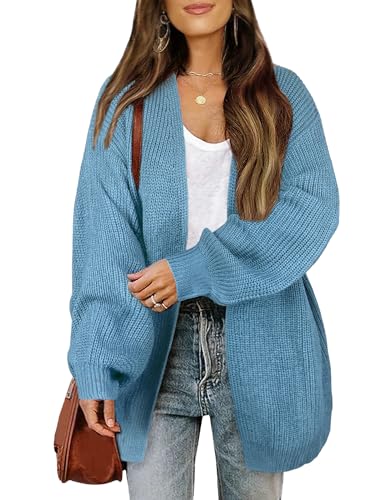Baby Blue