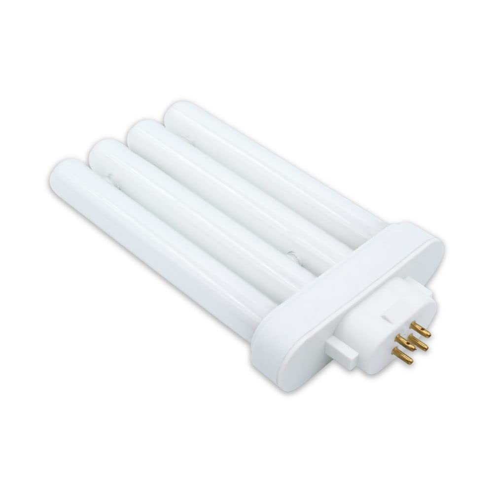 Technical Precision 7402 LED Light Bulb Replacement - Durable & Energy Efficient for Home, Office, and Automotive Lighting