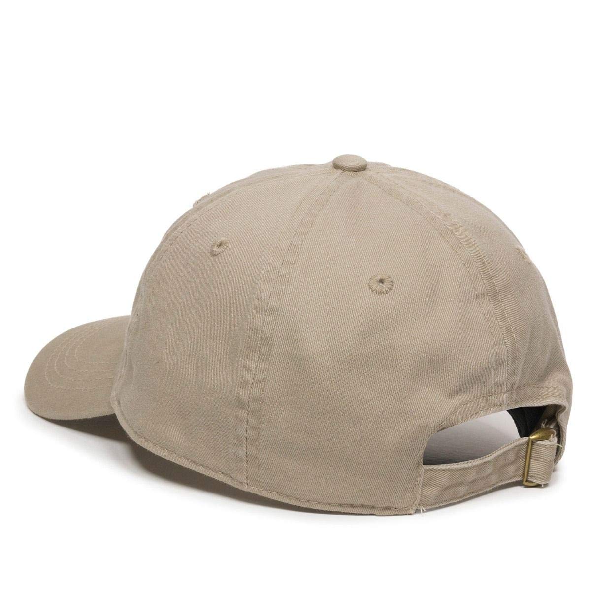 Embroidered Turtle Baseball Cap - Adjustable Cotton Dad Hat for Men & Women - Casual Outdoor Sun Protection & Sports Wear