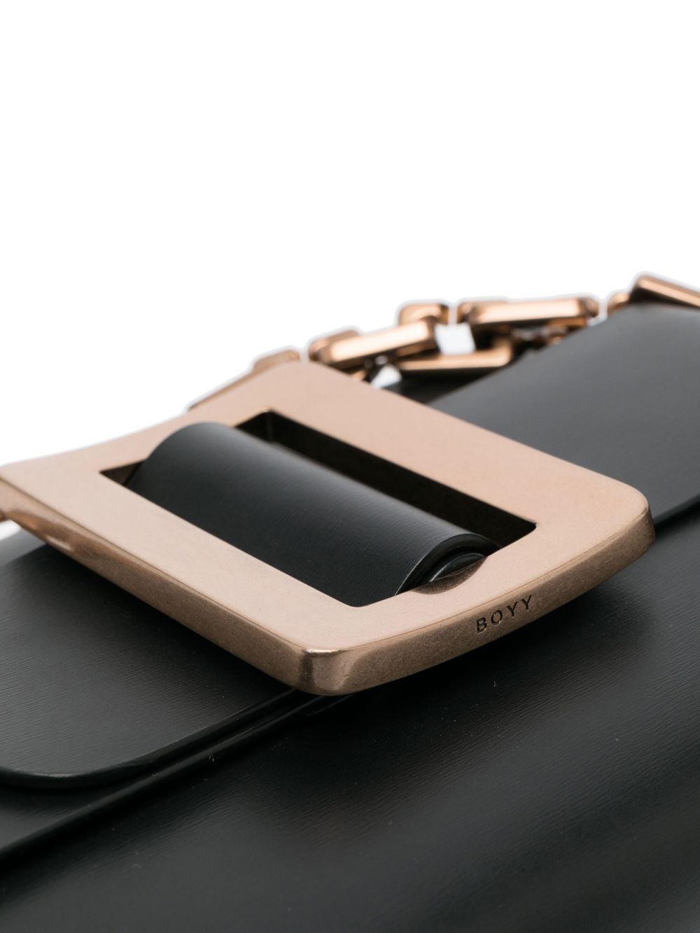 Stylish Boyy Black Handbags for Women | Trendy Designer Shoulder Bags & Crossbody Purses | Perfect for Work, Travel, and Everyday Use