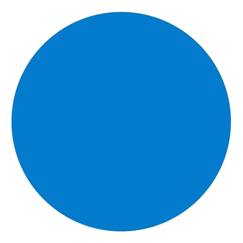 Classic Blue