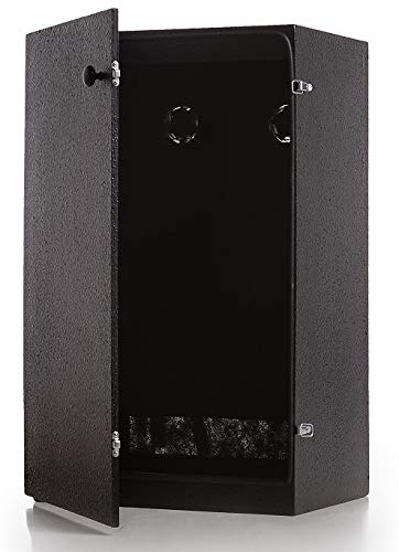 Magic Herb Dryer - 24 Site Plant Drying Box for Herbs, Flowers & Botanicals | Perfect for Home Growers & Herbal Enthusiasts