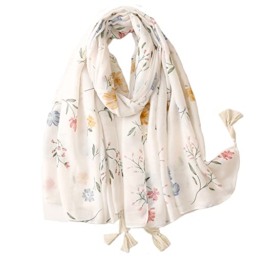 Floral 31