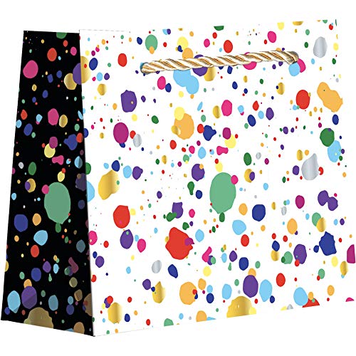 Splatter