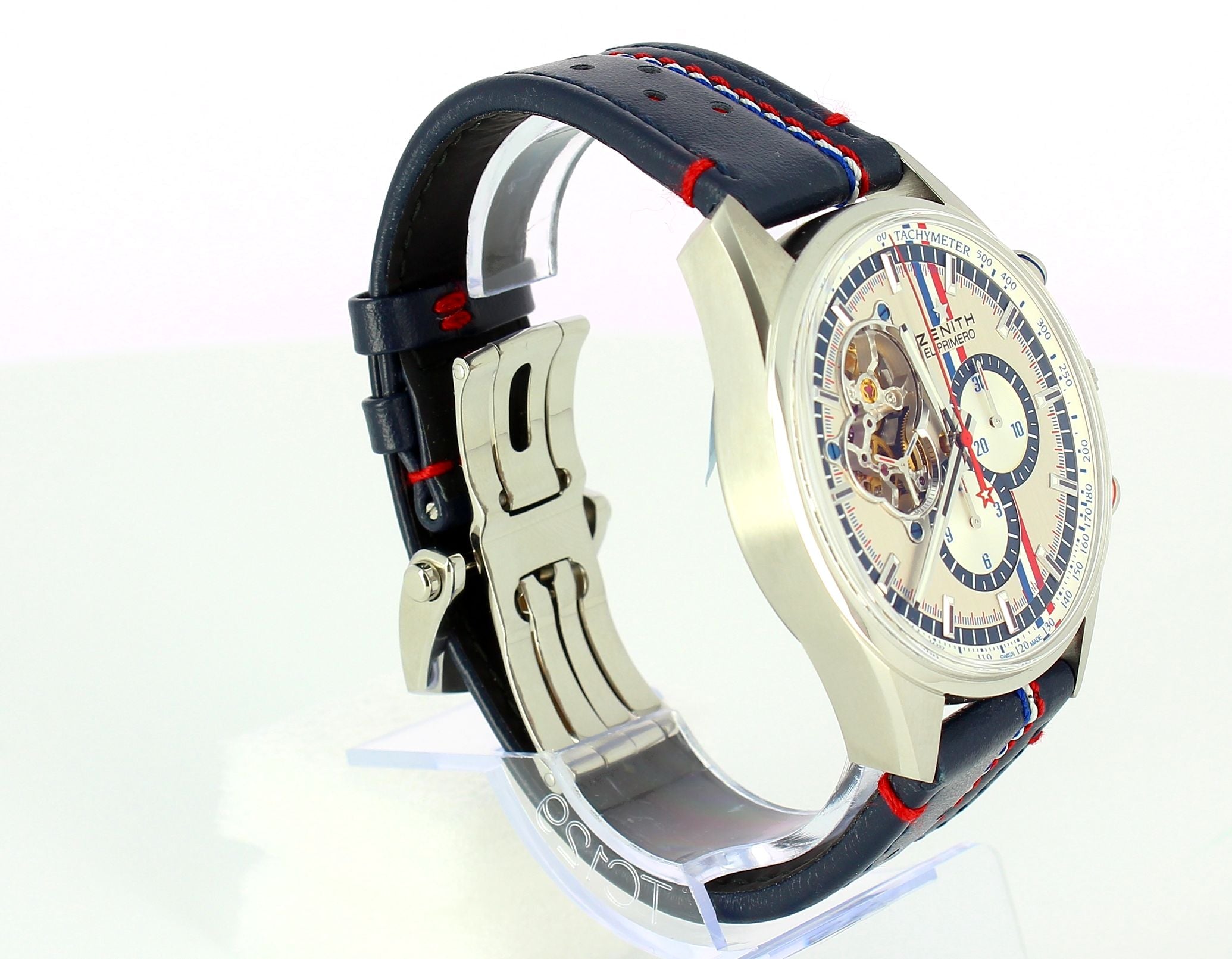 Original Title: 03.2044.4061/01.c746 - Optimized for Google SEO | Perfect for Online Shopping & E-commerce Businesses