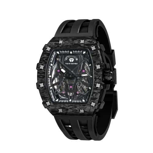 8207-BlackCF