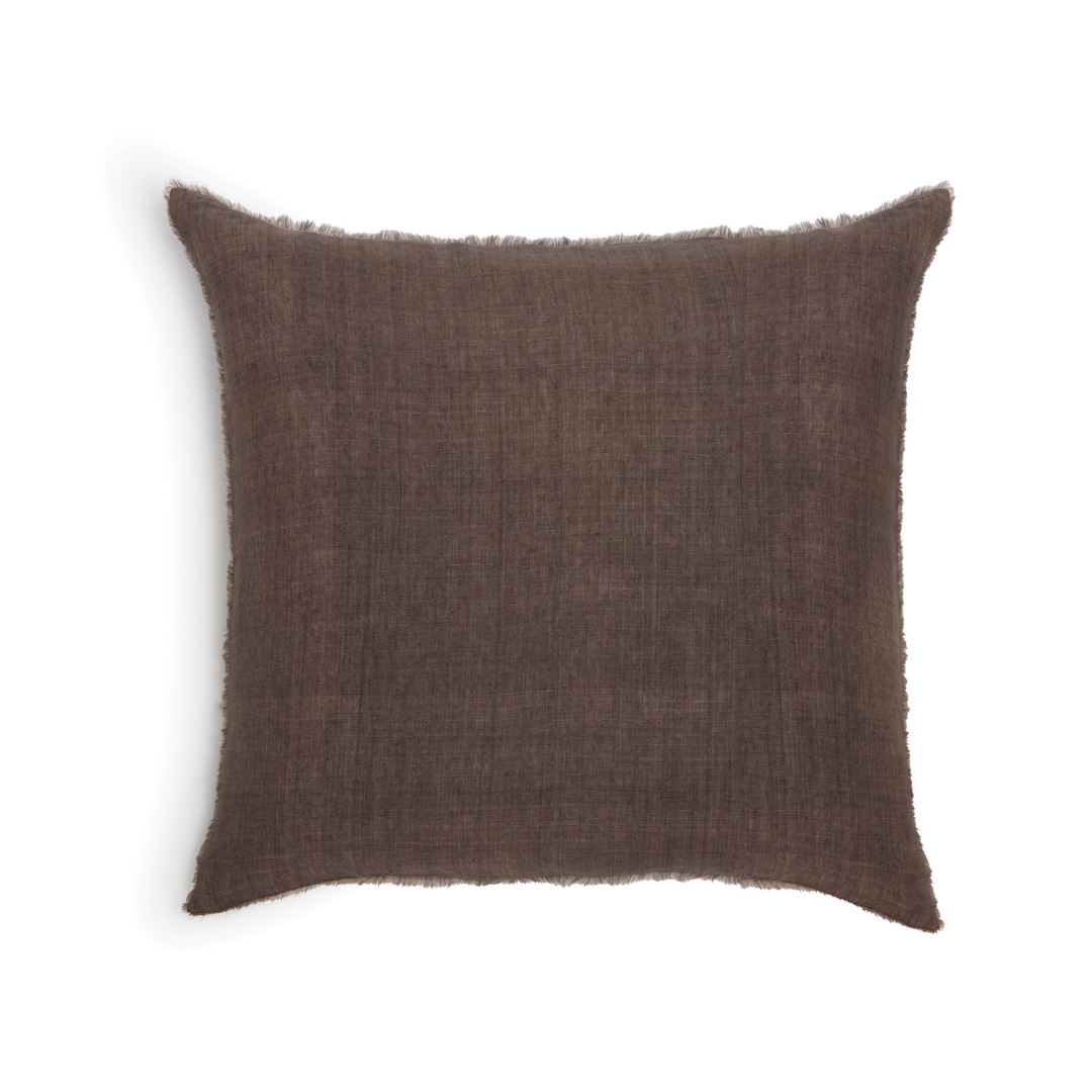 Hunter Duvet Cover Set - Soft & Breathable 100% Cotton Bedding - Perfect for Cozy Bedrooms, Guest Rooms & Dorm Decor