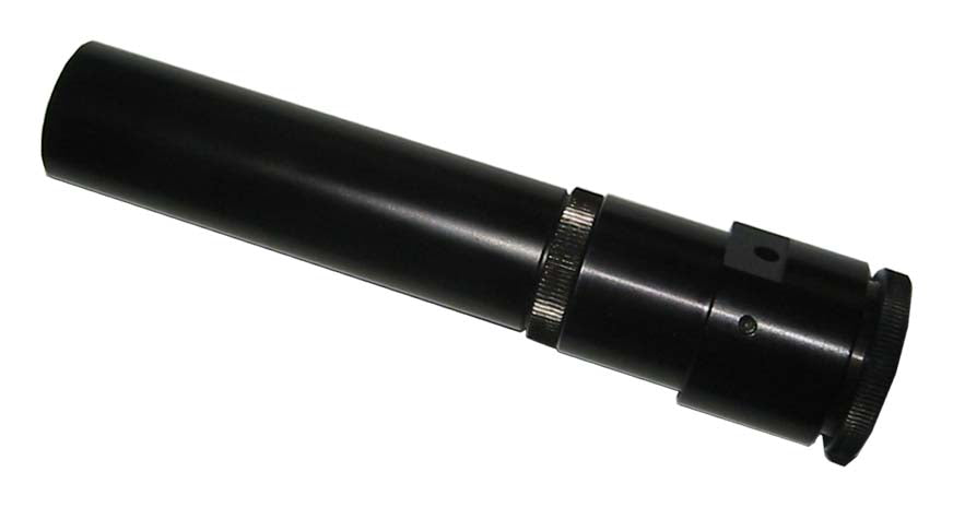 iOptron iEQ30 PRO Equatorial Telescope Mount with Heavy Duty Tripod - Precision Tracking for Astrophotography & Stargazing - Perfect for Backyard Astronomy & Night Sky Observation