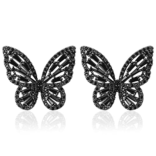 EA95-Black