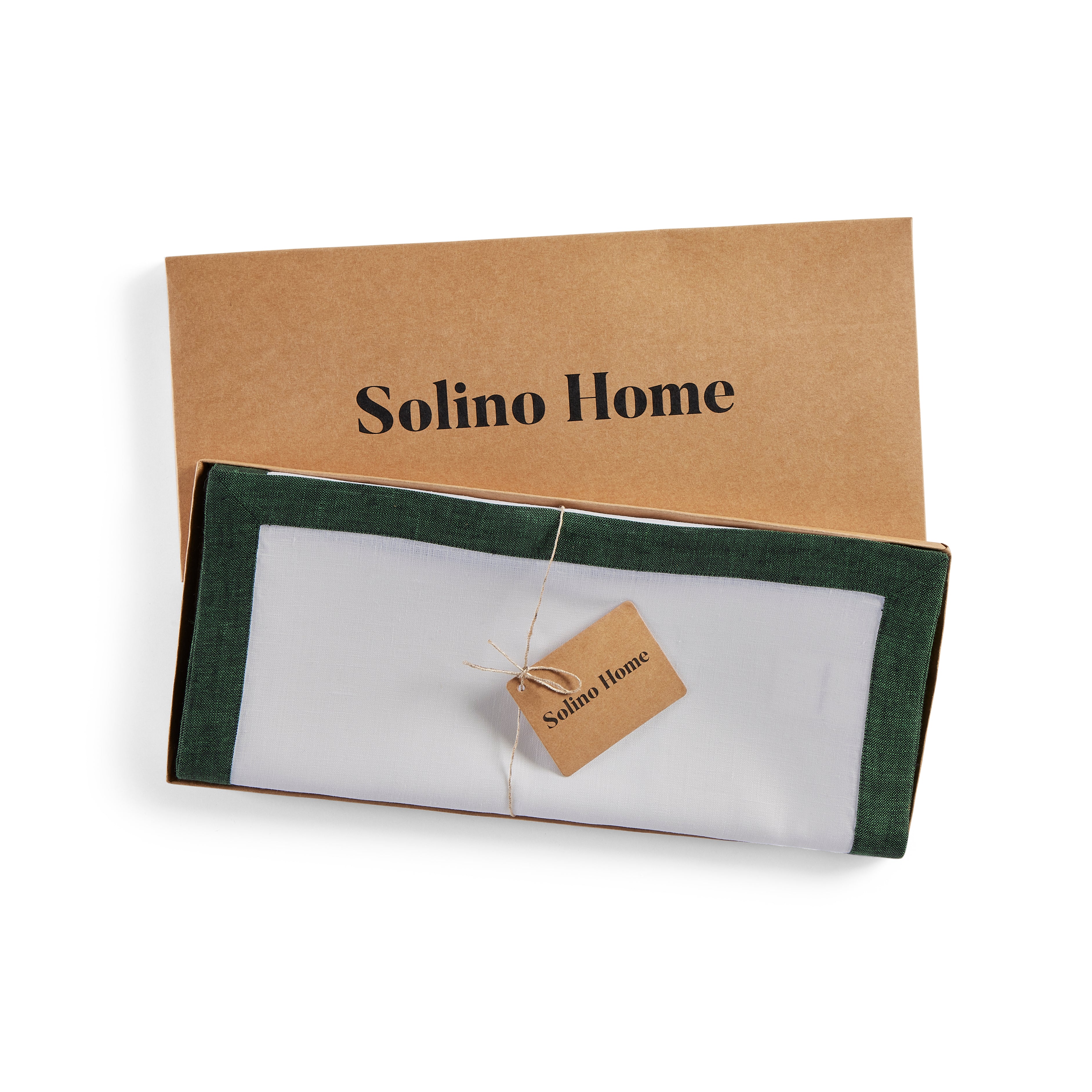 Elegant Classic Table Runner for Dining Room Decor - Perfect for Weddings, Holidays & Home Decor