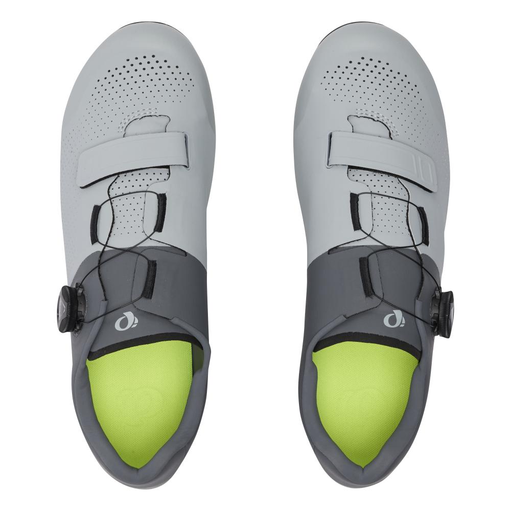 Men's Lightweight Attack Road Running Shoes for Men - Breathable & Durable for Jogging, Training, and Outdoor Sports