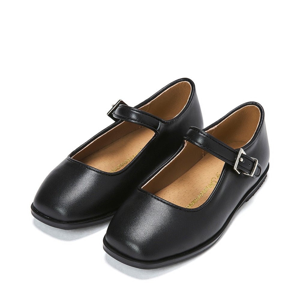 Nika Black - Premium Quality for Everyday Use | Perfect for Home, Office & Travel