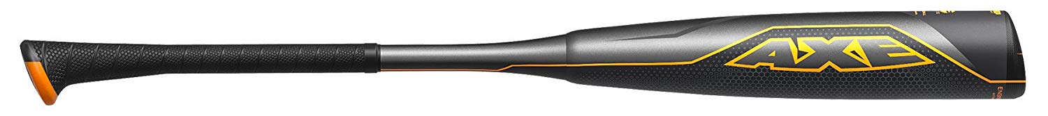 New Axe L148F Avenge 2 3/4