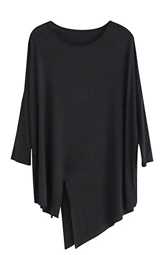 Black-longsleeve