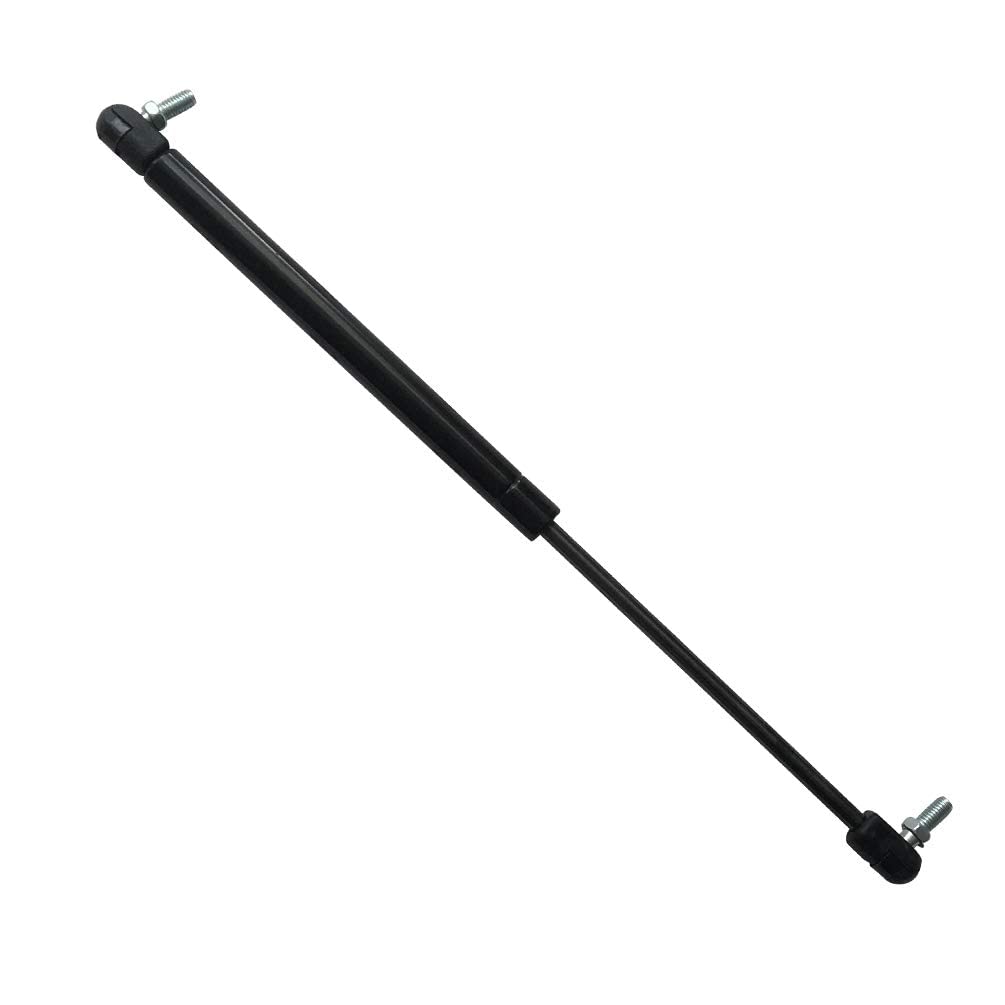 Ingersoll Rand Air Compressor Replacement Gas Spring UP5 (39592951, 54749114, 22192728) - Durable Lift Support for Industrial Equipment & Workshop Tools