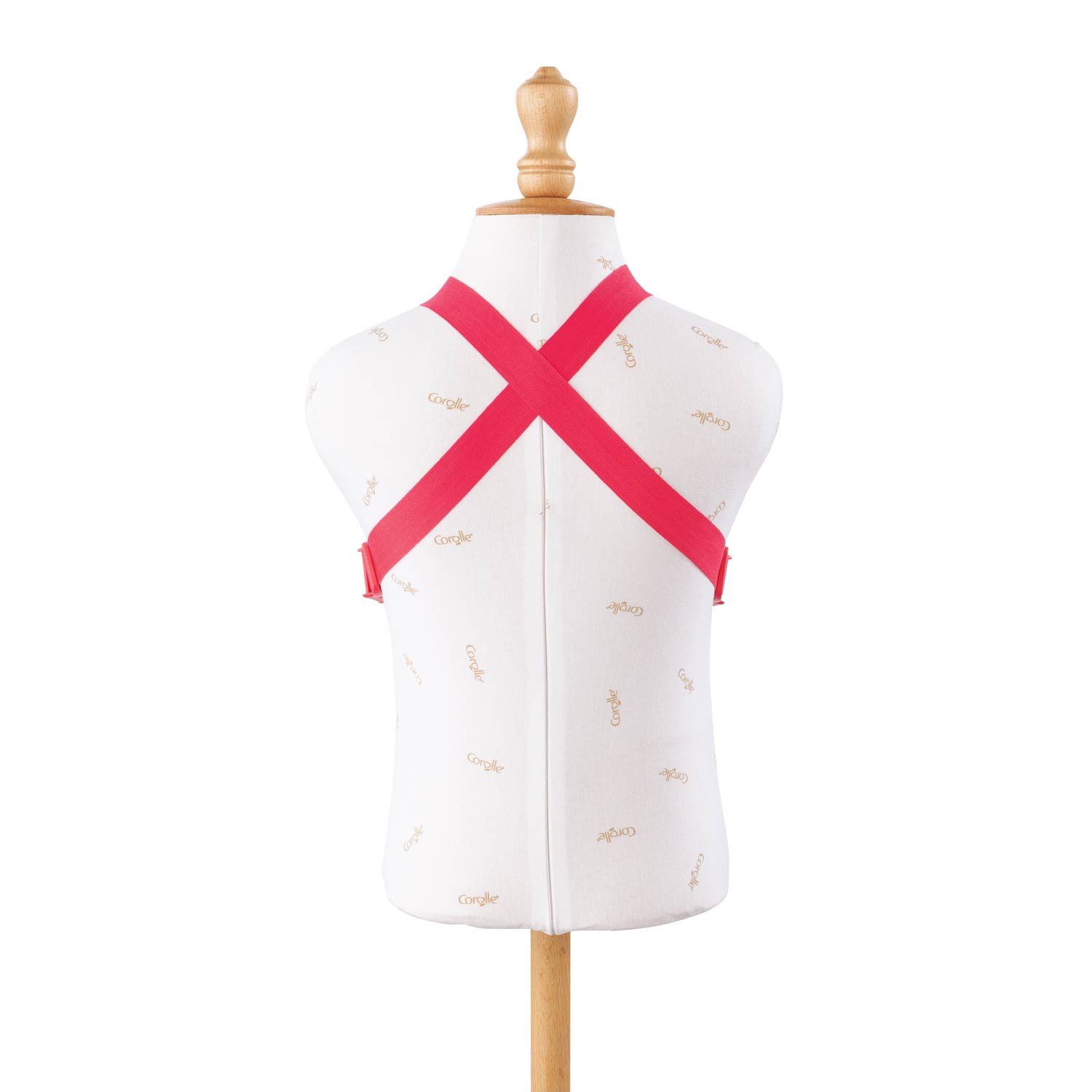 Corolle Cherry Baby Doll - Perfect for Playtime & Cuddles