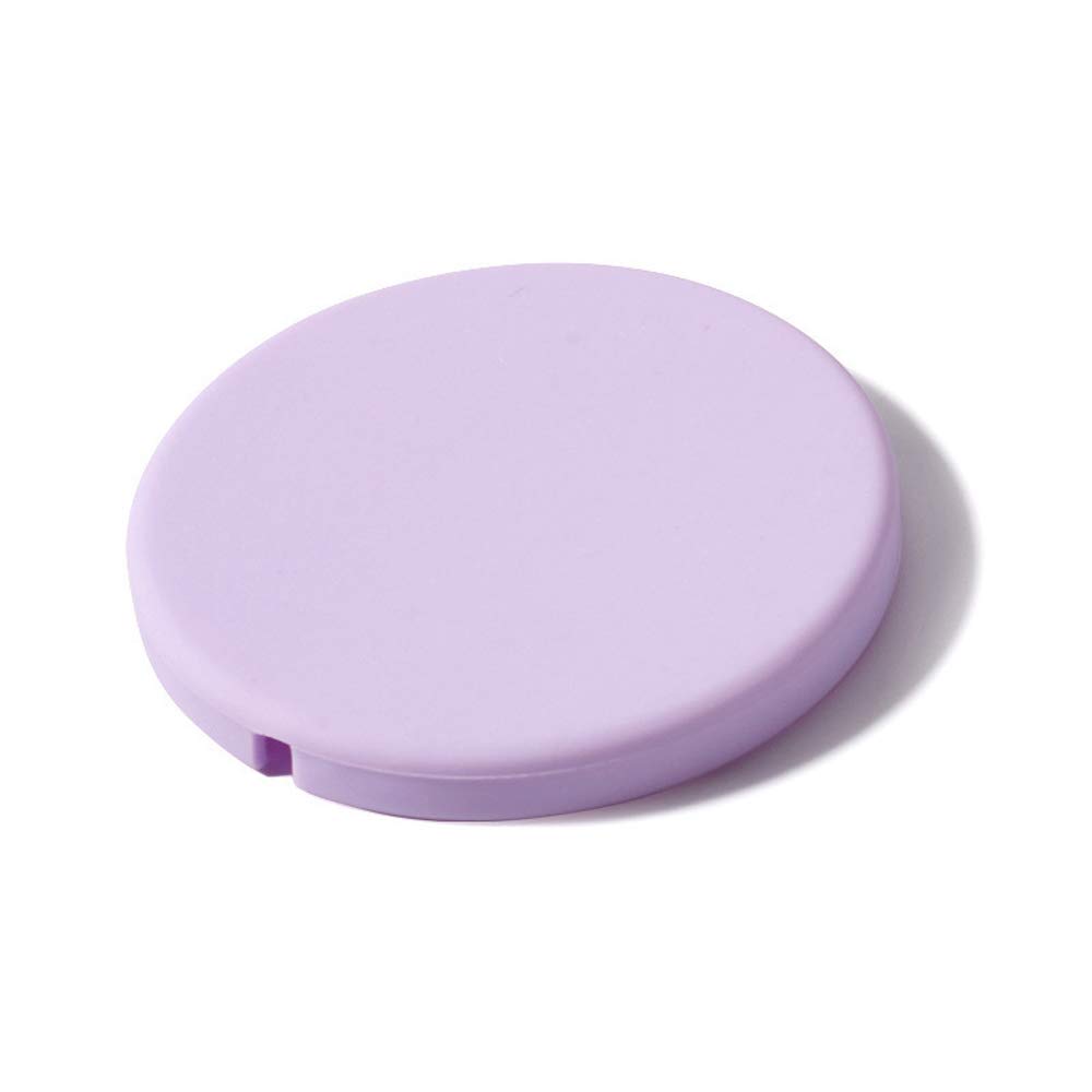 AooCare Magnetic Wireless Charger Case for iPhone 12 - Magsafe Compatible Silicone Protective Cover with Wireless Charging Pad | Perfect for Home, Office & Travel Charging