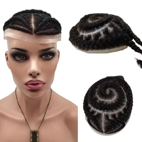 #Braid-2