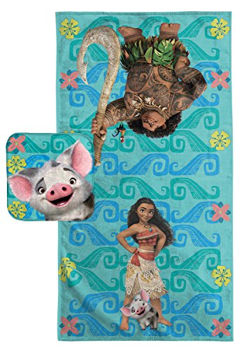 Bath/Wash Set