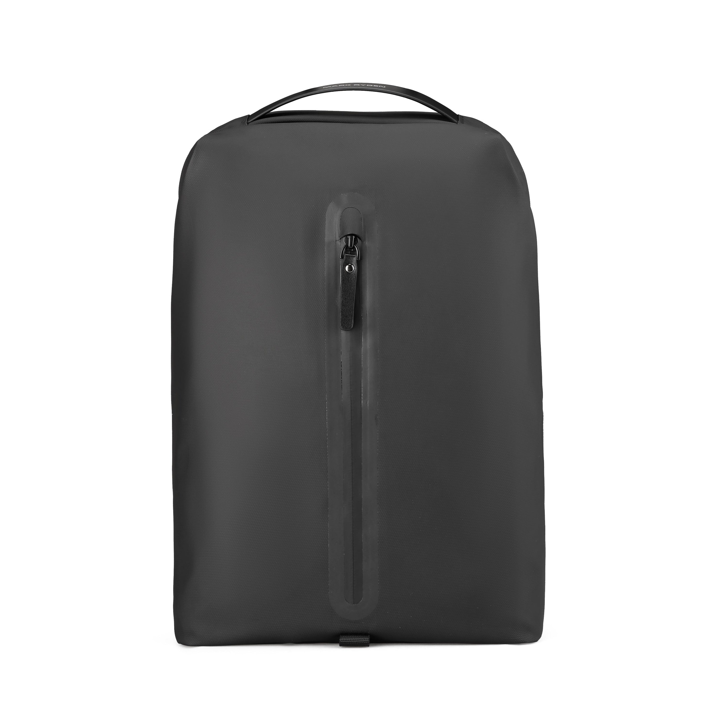 Kensington Laptop Lock - Secure Your Device in Offices, Schools & Public Spaces | Anti-Theft Cable for Notebooks & Computers