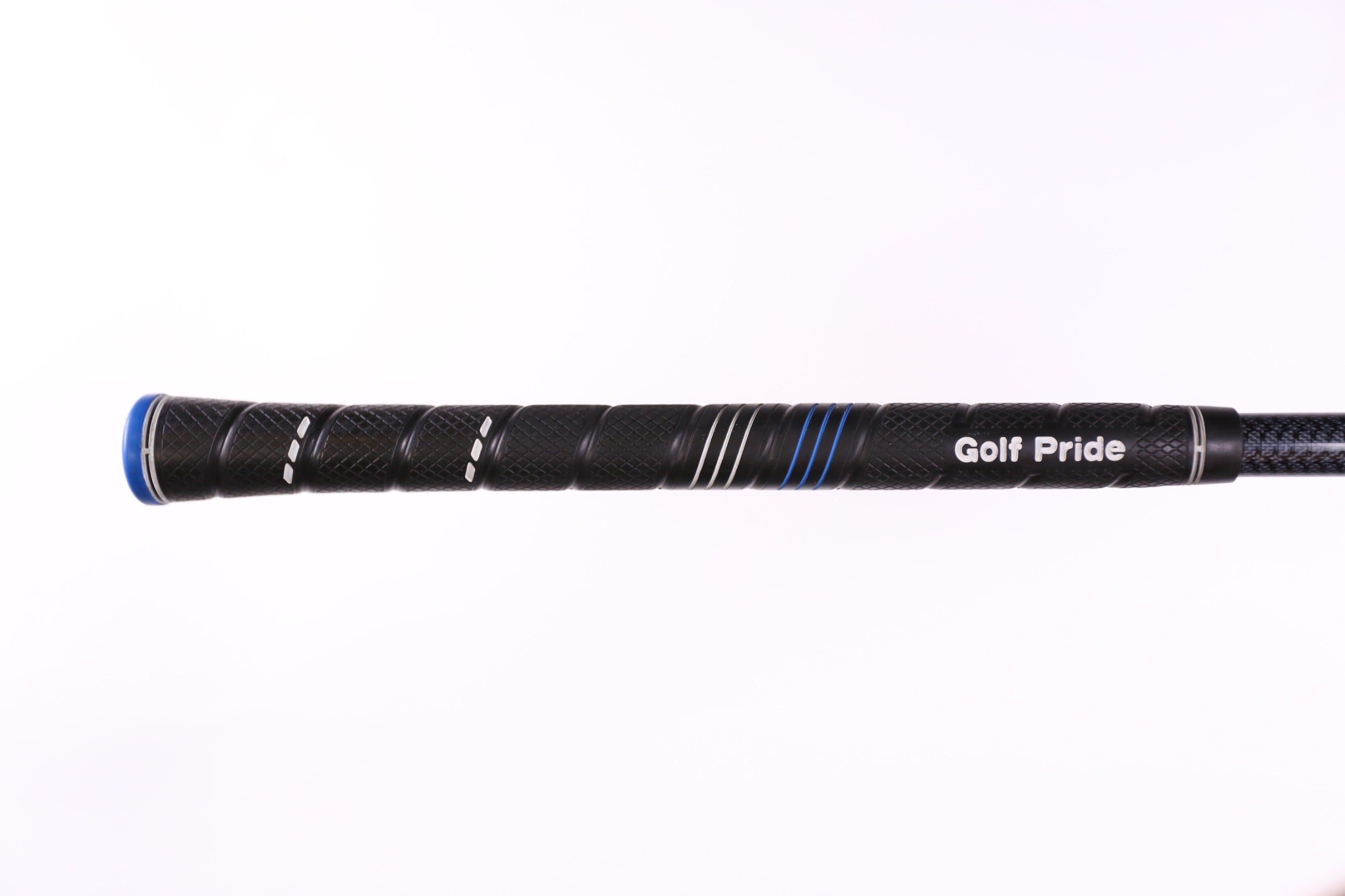 Used Callaway Epic Forged Single 7 Iron Left Handed Regular Flex Golf Club - Perfect for Left-Handed Golfers & Practice Sessions