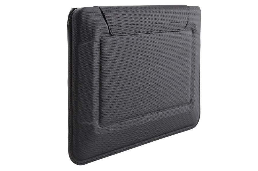 Thule Gauntlet 3.0 13 Inch MacBook Air Sleeve Case - Protective Laptop Cover for MacBook Air 13