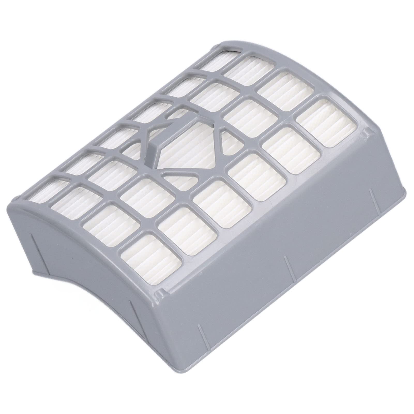 Vacuum Cleaner Filter Replacement for NV340 NV341 - Easy to Install HEPA Filter Accessory for Home, Bedroom, Living Room - Perfect for Dust, Pet Hair & Allergen Removal