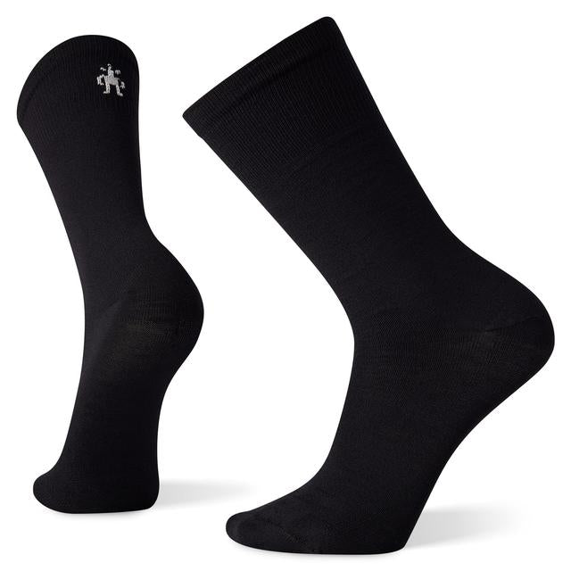 001 Black