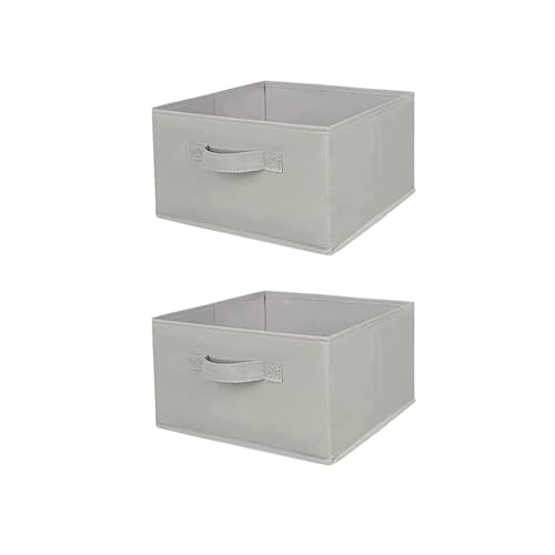 Light Grey-D
