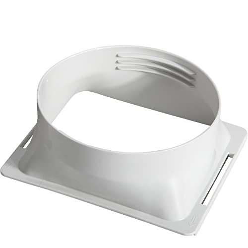 Connector-Square