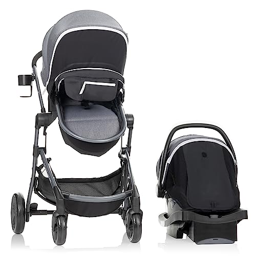 Chasse Black