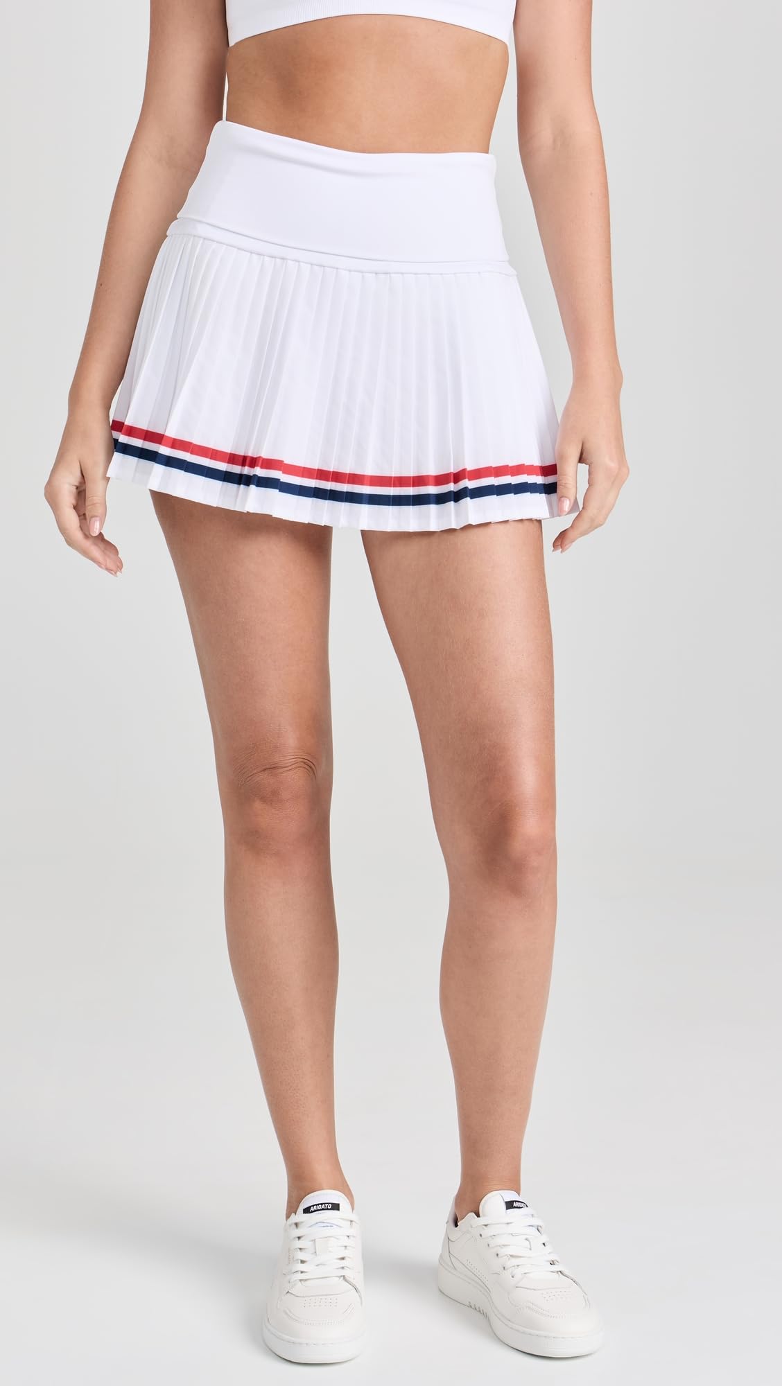 Beach Riot Women's Gloria Skirt - Flowy High Waist Swim Cover Up Skirt for Beach, Pool & Vacation | Perfect for Summer Outfits & Resort Wear