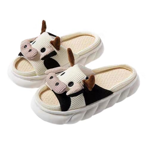 Cows