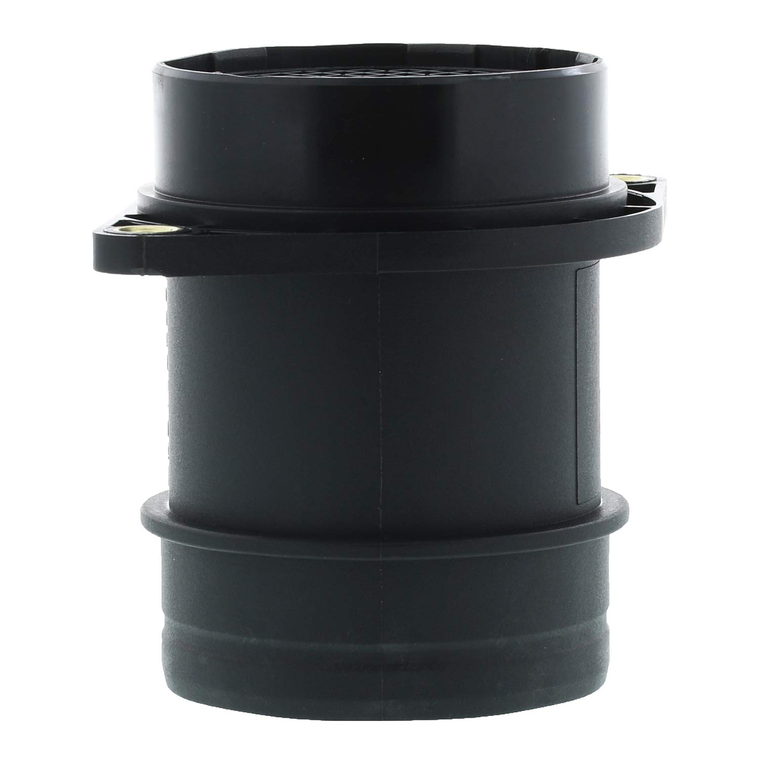 High Performance Mass Air Flow Sensor with Housing Assembly - Compatible with Multiple Car Models - Improve Engine Efficiency & Fuel Economy - Perfect for DIY Auto Repairs & Maintenance