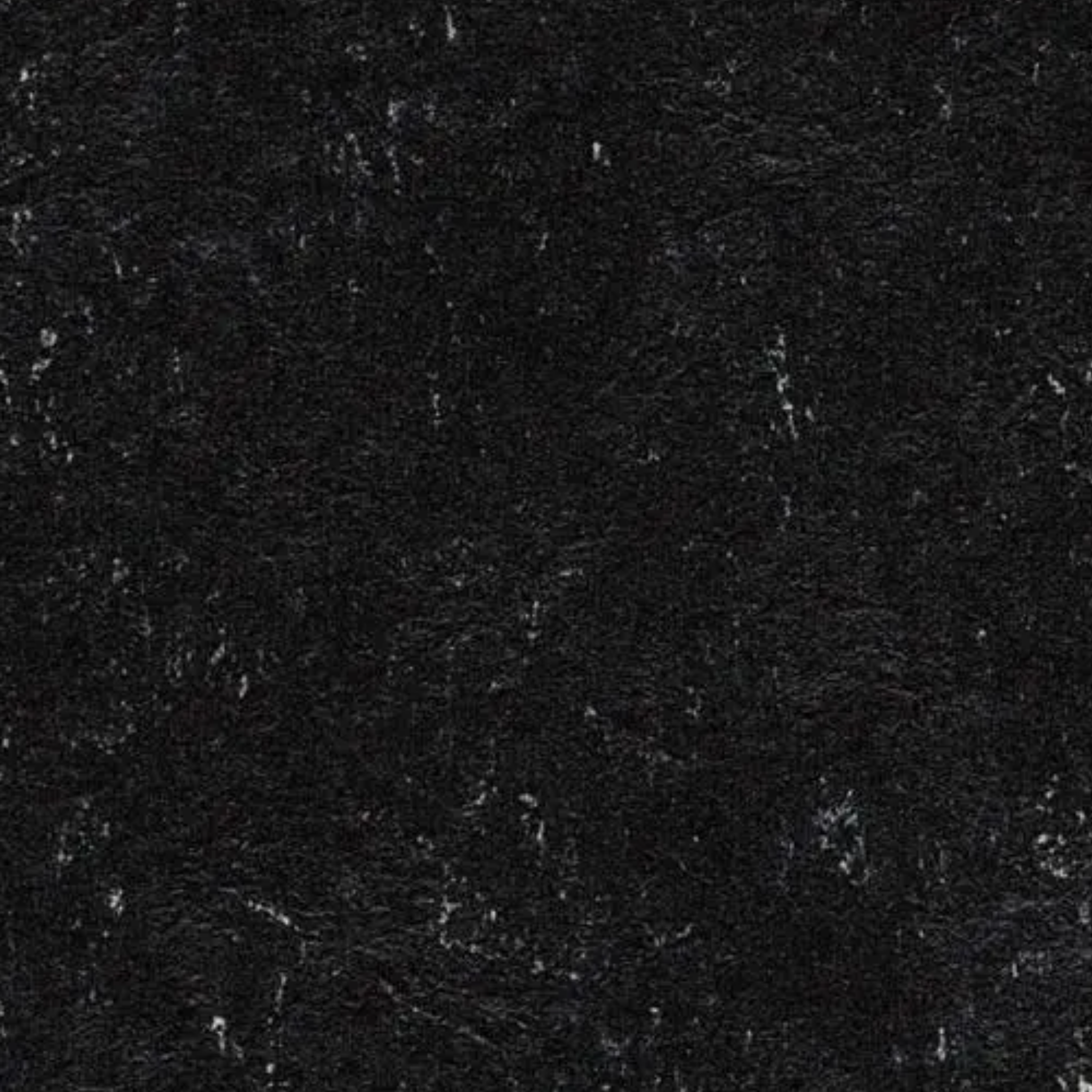 Forbo Marmoleum Click Cinch Loc Laminate Flooring Tiles 11.81