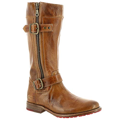 Tan Rustic
