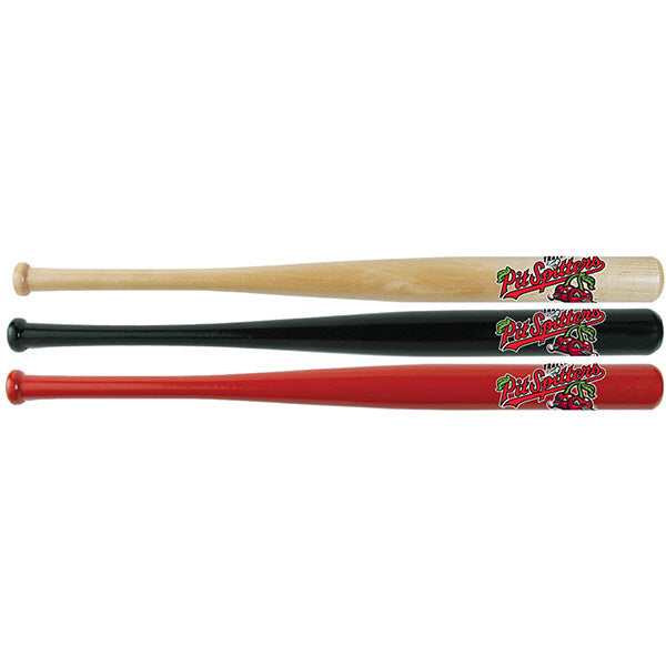5020 Mini Bat - Lightweight & Durable Youth Baseball Bat for Kids & Teens - Perfect for Training, Practice & Games