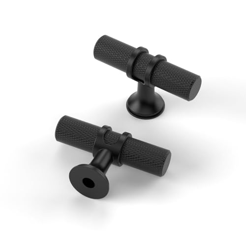 Matte Black