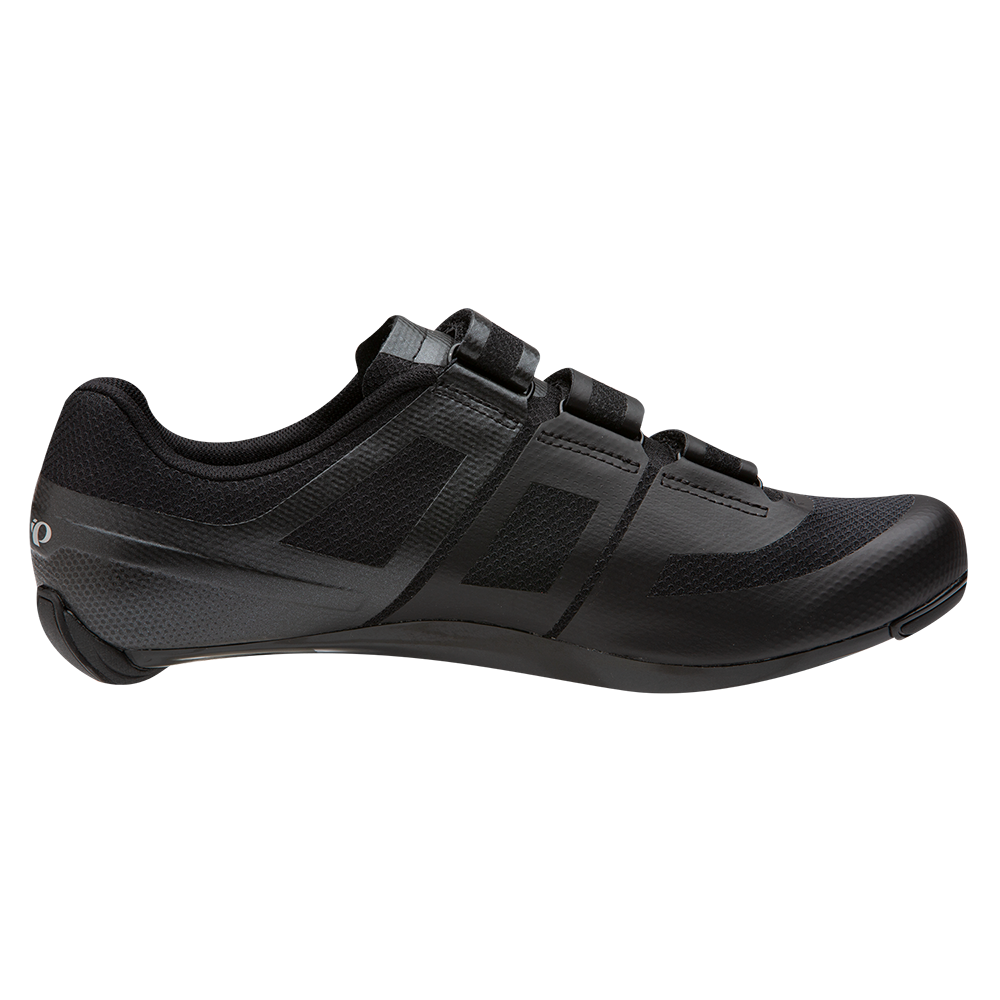 Men's Quest Road Running Shoes - Lightweight & Durable for Long-Distance Training & Marathon Racing