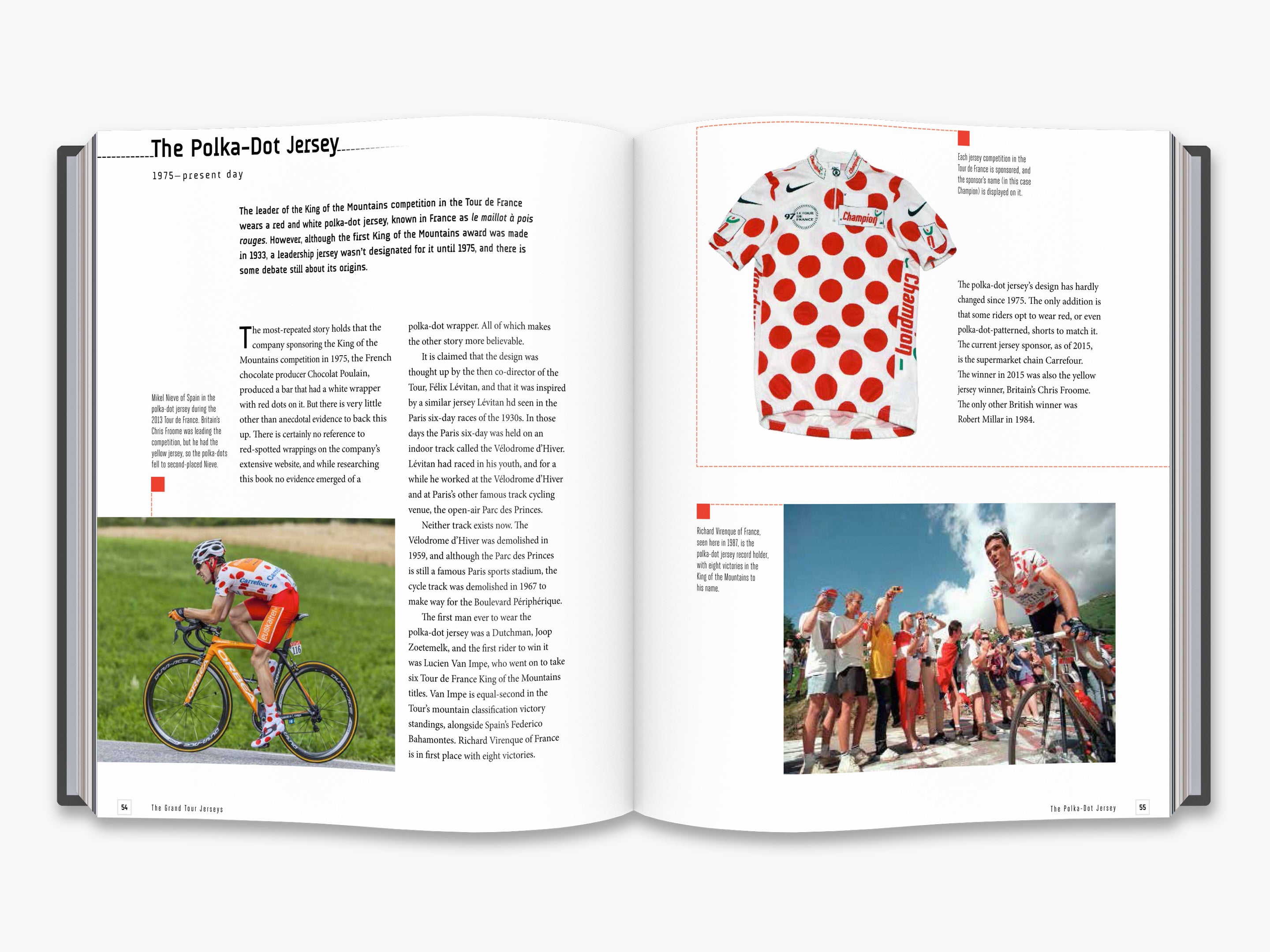 Best Cycling Jerseys for Men & Women - Lightweight, Breathable & Moisture-Wicking Bike Shirts - Perfect for Road Biking, Mountain Cycling & Commuting