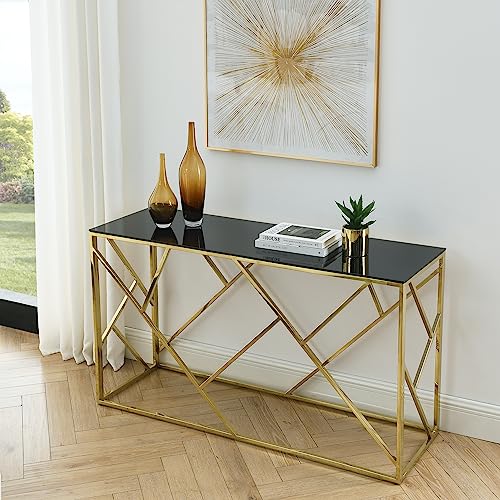 Gold3