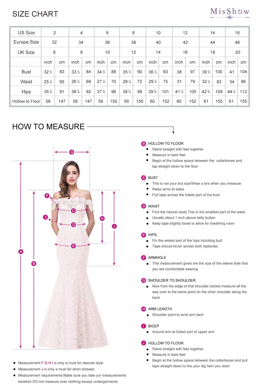 Elegant Off-Shoulder Mermaid Prom Dresses for Women - Long Formal Evening Gowns for Homecoming, Wedding, and Special Occasions