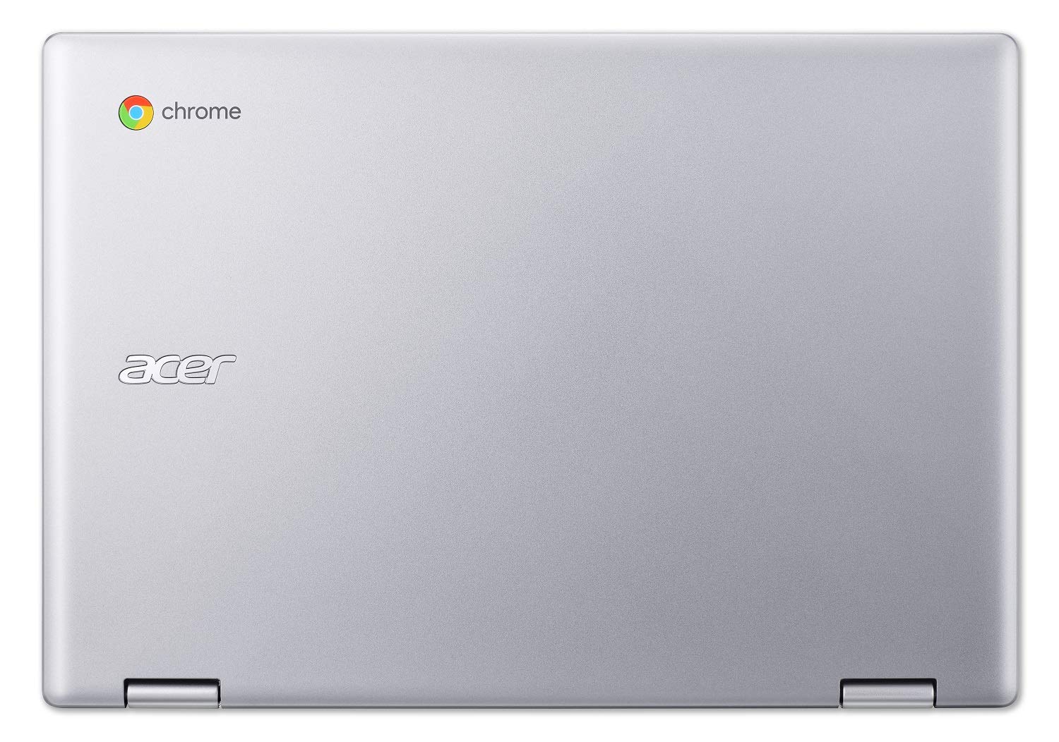 Acer Chromebook Spin 311 CP311-2H-C3KA 11.6