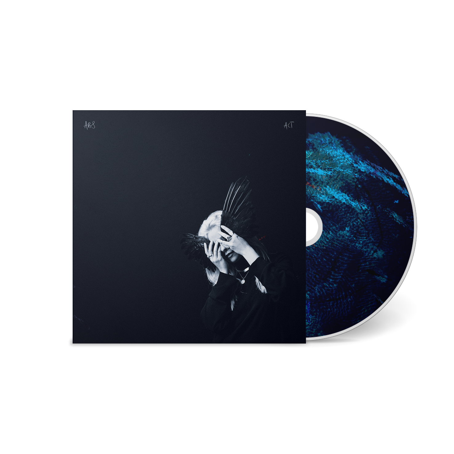 A Common Turn [CD] - Indie Folk Album by Artist Name | Perfect for Relaxing, Road Trips & Cozy Evenings