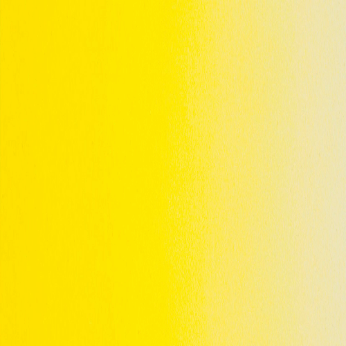 Yellow Illustration Art Print - Vibrant Wall Decor for Home, Office & Gifts | Modern Artwork for Living Room, Bedroom & Workspace
